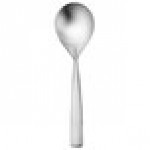 Oneida Stiletto by 1880 Hospitality 2972SBLF 6 Oneida Stiletto by 1880 Hospitality 2972SBLF 6