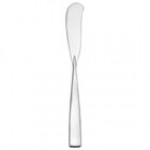 Oneida Stiletto by 1880 Hospitality 2972SBLF 6 Oneida Stiletto by 1880 Hospitality 2972SBLF 6