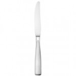 Oneida Stiletto by 1880 Hospitality 2972SBLF 6 Oneida Stiletto by 1880 Hospitality 2972SBLF 6