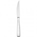 Oneida Stiletto by 1880 Hospitality 2972SBLF 6 Oneida Stiletto by 1880 Hospitality 2972SBLF 6