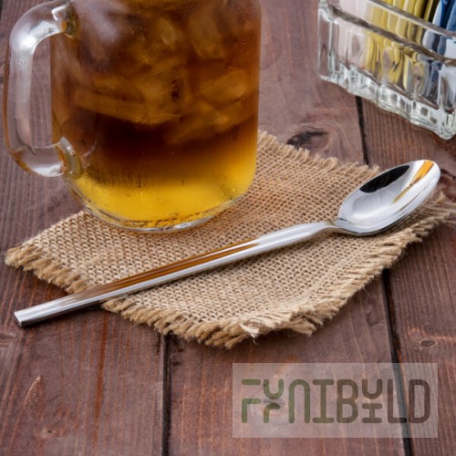Libbey 969 021 Madison 7 5/8
