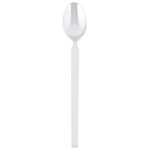 Libbey 969 021 Madison 7 5/8