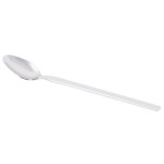 Libbey 969 021 Madison 7 5/8
