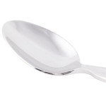 Libbey 969 021 Madison 7 5/8