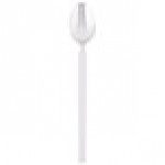 Libbey 969 021 Madison 7 5/8