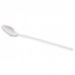Libbey 969 021 Madison 7 5/8