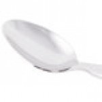 Libbey 969 021 Madison 7 5/8
