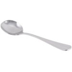 Libbey 100 016 Baguette II 6 Libbey 100 016 Baguette II 6