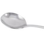 Libbey 100 016 Baguette II 6 Libbey 100 016 Baguette II 6