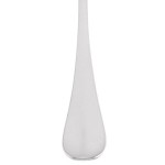 Libbey 100 016 Baguette II 6 Libbey 100 016 Baguette II 6