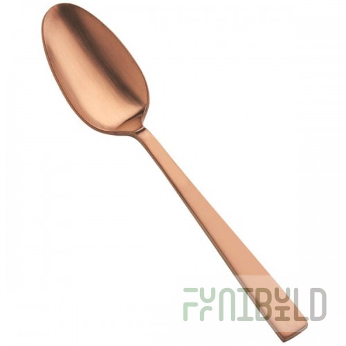 Bon Chef S3703RGM Roman 6 1/4
