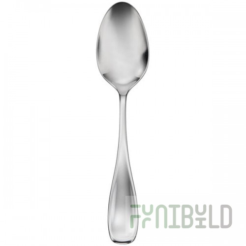 Oneida Voss II by 1880 Hospitality B517SDEF 7