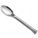 Oneida Wyatt by 1880 Hospitality B582SFTF 5 3/4 Oneida Wyatt by 1880 Hospitality B582SFTF 5 3/4