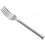 Oneida Wyatt by 1880 Hospitality B582SFTF 5 3/4 Oneida Wyatt by 1880 Hospitality B582SFTF 5 3/4