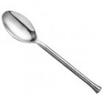 Oneida Wyatt by 1880 Hospitality B582SFTF 5 3/4 Oneida Wyatt by 1880 Hospitality B582SFTF 5 3/4