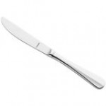 Amefa Baguette 8 5/16 Amefa Baguette 8 5/16