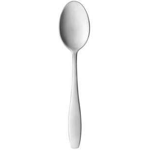 Libbey 318 002 Cresswell 7 1/8