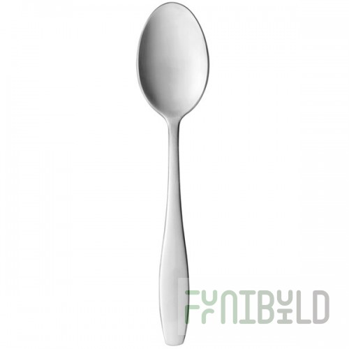 Libbey 318 002 Cresswell 7 1/8