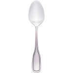 Walco Saville from Steelite International WL6601 6 1/4 Walco Saville from Steelite International WL6601 6 1/4