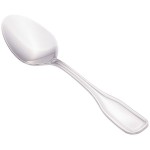 Walco Saville from Steelite International WL6601 6 1/4 Walco Saville from Steelite International WL6601 6 1/4