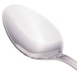 Walco Saville from Steelite International WL6601 6 1/4 Walco Saville from Steelite International WL6601 6 1/4