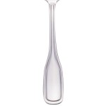 Walco Saville from Steelite International WL6601 6 1/4 Walco Saville from Steelite International WL6601 6 1/4
