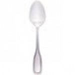 Walco Saville from Steelite International WL6601 6 1/4 Walco Saville from Steelite International WL6601 6 1/4