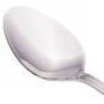 Walco Saville from Steelite International WL6601 6 1/4 Walco Saville from Steelite International WL6601 6 1/4