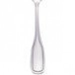 Walco Saville from Steelite International WL6601 6 1/4 Walco Saville from Steelite International WL6601 6 1/4