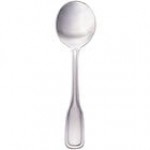 Walco Saville from Steelite International WL6601 6 1/4 Walco Saville from Steelite International WL6601 6 1/4