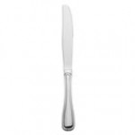 Walco Saville from Steelite International WL6601 6 1/4 Walco Saville from Steelite International WL6601 6 1/4