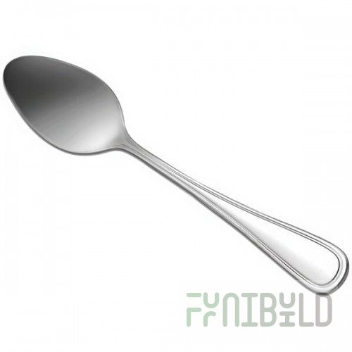 Oneida New Rim II by 1880 Hospitality B914STSF 6 1/4
