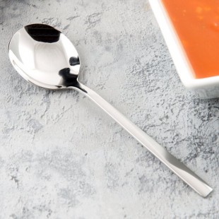 Libbey 963 016 Elexa 7