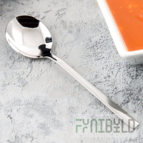Libbey 963 016 Elexa 7