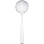 Libbey 963 016 Elexa 7