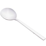 Libbey 963 016 Elexa 7