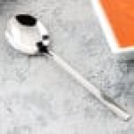 Libbey 963 016 Elexa 7