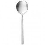 Libbey 963 016 Elexa 7