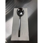 Libbey 963 016 Elexa 7