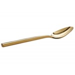 Acopa Phoenix Gold 6 1/2