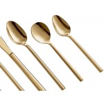 Acopa Phoenix Gold 6 1/2