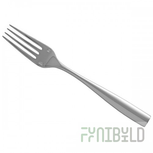 Sant'Andrea Vasari by 1880 Hospitality T009FDEF 7 1/8