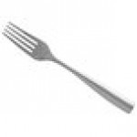 Sant'Andrea Vasari by 1880 Hospitality T009FDEF 7 1/8 Sant'Andrea Vasari by 1880 Hospitality T009FDEF 7 1/8