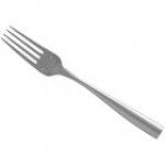Sant'Andrea Vasari by 1880 Hospitality T009FDEF 7 1/8 Sant'Andrea Vasari by 1880 Hospitality T009FDEF 7 1/8