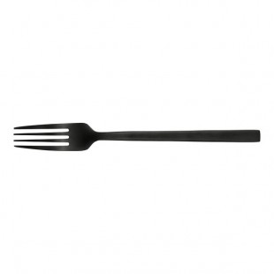 Libbey Elexa Satin Noir 7 Libbey Elexa Satin Noir 7