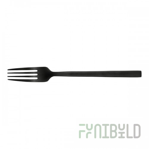 Libbey Elexa Satin Noir 7