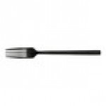 Libbey Elexa Satin Noir 7