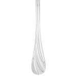 Libbey 491 030 Serenade 7 1/8