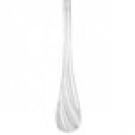 Libbey 491 030 Serenade 7 1/8