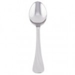 Libbey 491 030 Serenade 7 1/8